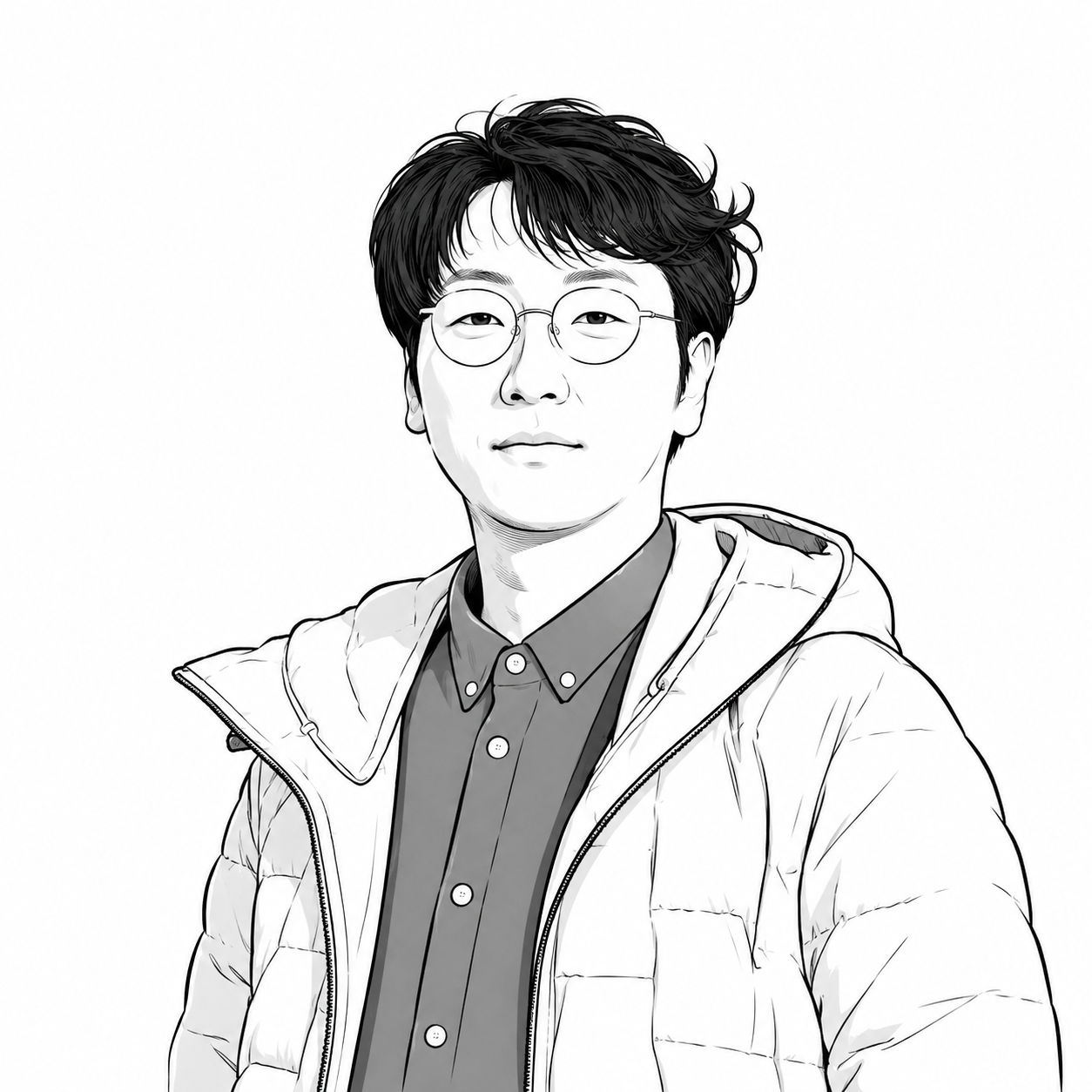 ゆうさん｜AI Tool Labo運営者