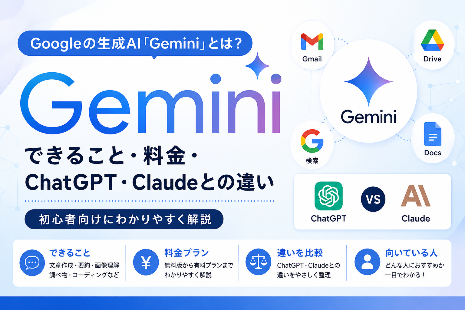 Gemini
