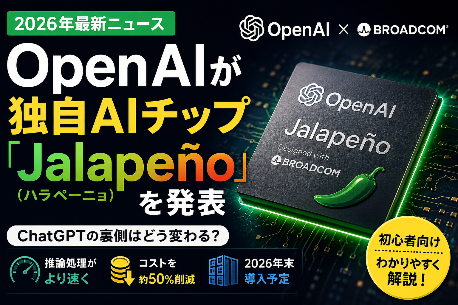 AIニュース
